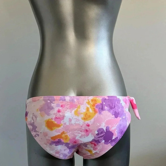 🆕Jessica Simpson Swimsuit  Hipster Bottoms - Picture 5 of 16